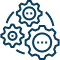 FAQ Image 1